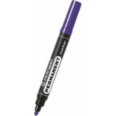 Fix 8566 fialová permanent 2. 5mm