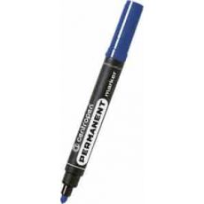 Fix 8566 modrý permanent 2. 5mm