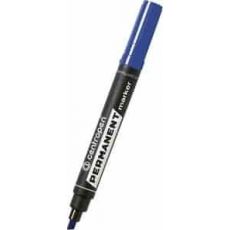 Fix 8576 modrý permanent  1-4,6 mm