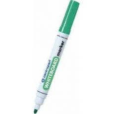 Fix 8559 zelený stíratelný na tabule 2,5 mm