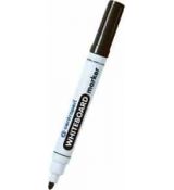 Fix 8559 černý stíratelný na tabule 2,5 mm