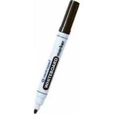 Fix 8559 černý stíratelný na tabule 2,5 mm