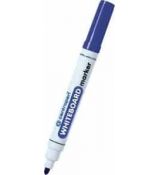 Fix 8559 modrý stíratelný na tabule 2,5 mm