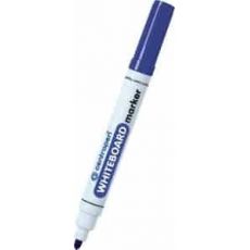 Fix 8559 modrý stíratelný na tabule 2,5 mm