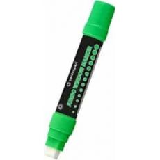 Fix 9120 zelený tekutá křída na sklo hrot 2-15mm