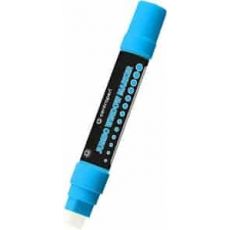 Fix 9120 modrý tekutá křída na sklo hrot 2-15mmy