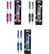 Souprava propiska+pentilka Concorde