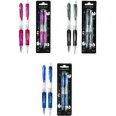 Souprava propiska+pentilka Concorde