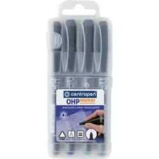 Fix sada 2636/4 permanentní F 0, 6mm