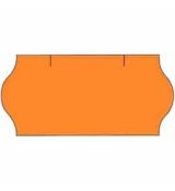 SLE Contact 26x12 oranžové 1500et