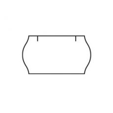 SLE Contact 22x12 bílé  1500et