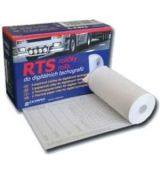 Rolička Tacho RTS 57/8m 3ks v balení