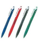 Propiska Pilot Rexgrip