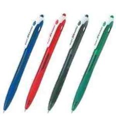 Propiska Pilot Rexgrip