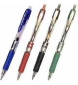 Propiska gelová U-Knock  0. 5