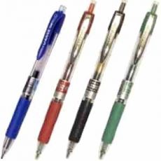 Propiska gelová U-Knock  0. 5