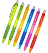 Propiska Fruity MIX BAREV