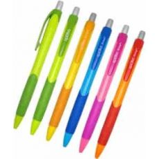 Propiska Fruity MIX BAREV