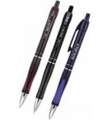 Propiska Solidly 0. 5mm MIX BAREV