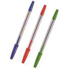 Propiska Corvina 51 jednorázová