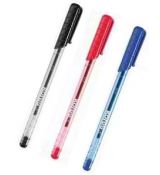 Propiska Kores K1  jednorázová