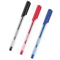 Propiska Kores K1  jednorázová