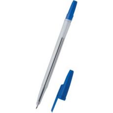 Propiska Ball Pen jednorázová 1mm