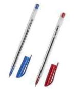 Propiska Flair 007 jednorázová