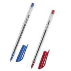 Propiska Flair 007 jednorázová