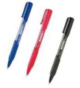 Propiska Kores K6 soft úchop