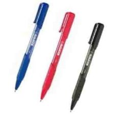 Propiska Kores K6 soft úchop