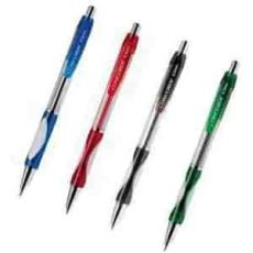 Propiska gelová Fortuna 0.5 MIX BAREV