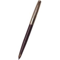 Propiska Čína original A3510