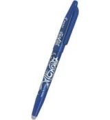 Roller Frixion Ball  0. 7mm