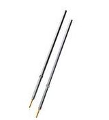 Náplň 4401 modrá E