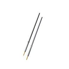 Náplň 4401 modrá E