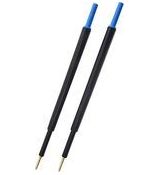 Náplň 4443 modrá E