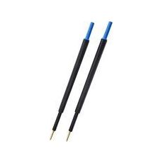 Náplň 4443 modrá E