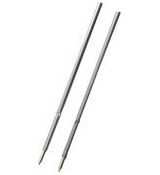 Náplň 4406 modrá X 20