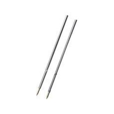 Náplň 4406 modrá X 20