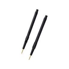 Náplň 4444 černá