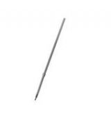 Náplň do Solidly červená 0. 5mm