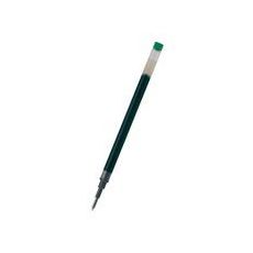 Náplň Pilot BLS BL G2-5 zelená gelová