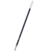 Náplň Pilot RFNS GG-F modrá 2144-003