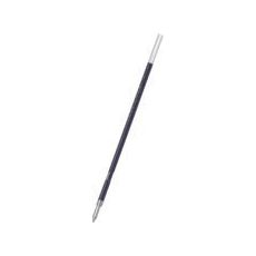 Náplň Pilot RFNS GG-F modrá 2144-003