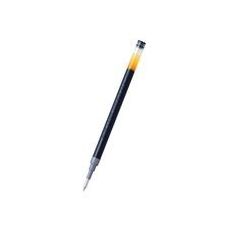 Náplň Pilot BLS BL G2-5 modrá gelová