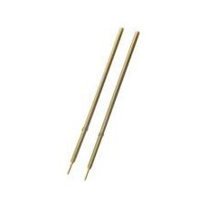 Náplň 4404 modrá E