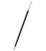 Náplň Pilot Acrobal modrá 2032-003