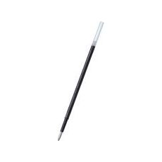 Náplň Pilot Acrobal modrá 2032-003