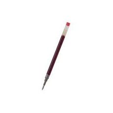 Náplň Pilot BLS BL G2-5 červená gelová